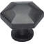 Octave Knob-69617758-69617761