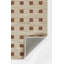 Lanora Wool Area Rug-879298769