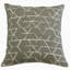 Coussin Umatilla-1166449376-1166418484-1166418482
