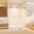 Brushed Nickel is out of stock