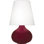 June Table Lamp