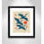 Matted Print n'est pas disponible