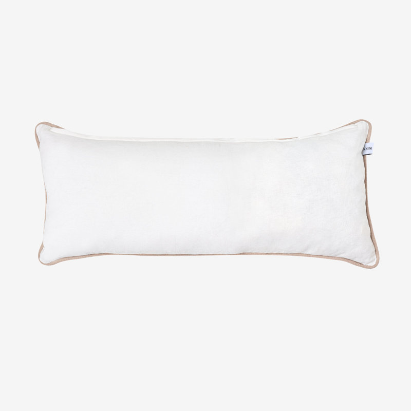 Rectangular