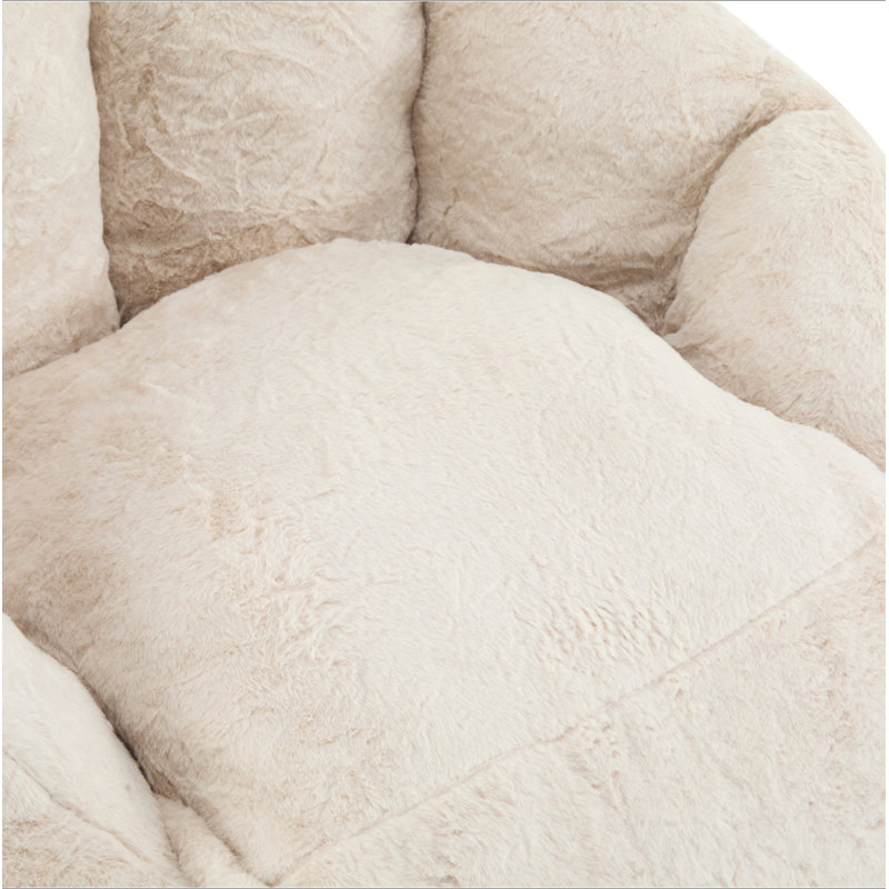 Fauteuil à billes Albi