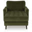 Chaise longue Reveon Lakes