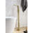 SevenFalls Floor Tub Spout with Diverter-48819385