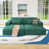 Polyester vert