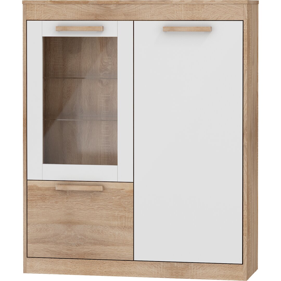 Geschirrschrank Frey