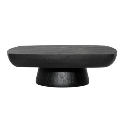 Darin Single Coffee Table