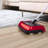 Multi-Surface Hard Floor and Carpet Sweeper