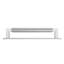 4927 Contemporary Back Plate-437182934