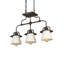 3 - Light Pendant