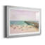 Deerfield Beach - Photographie avec cadre photo-1605549572-1605549568