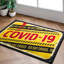 Tapis de cuisine antidérapant-980616636