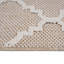 Tapis à treillis, tapis d'intérieur et d'extérieur-1762706508