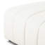 Channeled Laf Chaise Piece-1829309010-1829309012