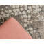 Tapis abstrait gris Hashimoto-859964877