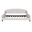 Lit de jour Modern Luxury-1427528252-1427528243