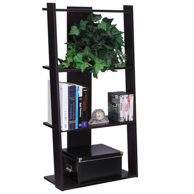 Hildebrand Bookcase
