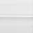5-Tier Narrow Storage Rack-428491082