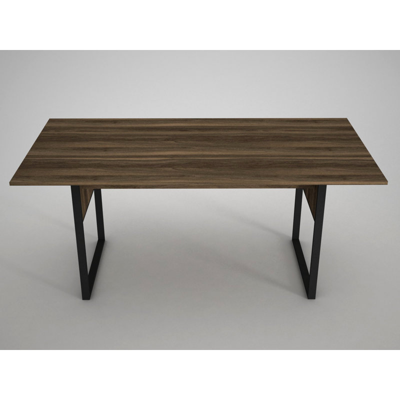 Adina Dining Table