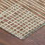 Tapis de qualité supérieure lavable à la machine Mayfield AMF2270-1343396770-1343396773