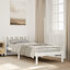 Deron Solid Wood Bed-1682303580-1736836140