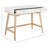 Dannay Writing Desk-64681871