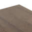 Kepner 84'' Dining Table