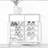 4 16 Pair Shoe Storage Cabinet-100683420