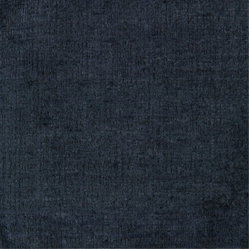 Ensemble de canapé de salon contemporain 2 pièces Chenille