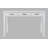 Itsham Desk with Built in Outlets-242584217