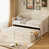 Beige est en rupture de stock