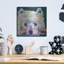«Westie - Chispy 2» par Dawg Painter-520848565