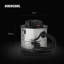 VonHaus Bagless Canister Vacuum