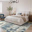 Tapis bleu / beige Pavelina-1113433598-1139978315
