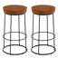 Tabouret de bar 28 po Figueiredo-2020171973