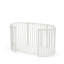 Stokke Sleepi Bed V3-643082884