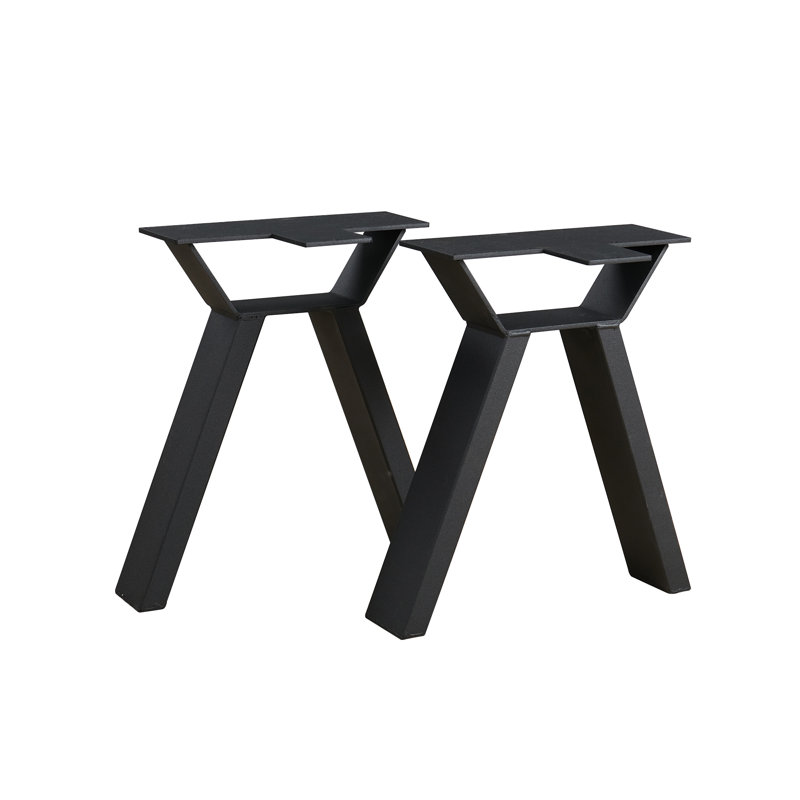 Macbean Table Leg