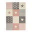Anadarko Geometric Area Rug-1510464514