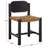 Aristedes Dining Chair