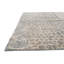Tapis vert Odle