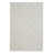Ivory/Natural is out of stock