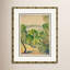 Primitive Landscape - Small Giclee Print by Soicher Marin Archives-50230320-50230321