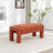Channel Tufted Upholstered Bedroom Bench-1985637097