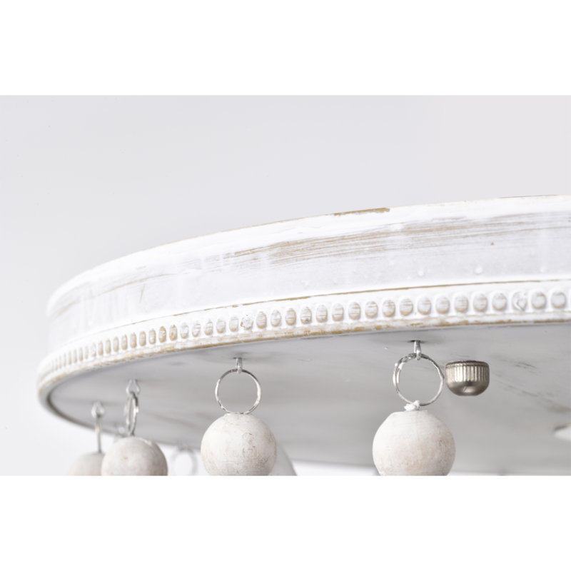 LED Flush Mount