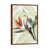 Classic Wood Floater Framed is unavailable