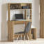 Baldomero Computer Desk-359906918