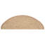 Mccormack Non-Slip Stair Tread-109508379-58019979