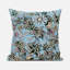 Floral Square Throw Cushion-1751149579-1751149631